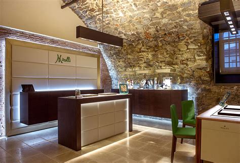 gioielleria castiglione della pescaia